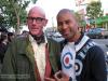 Image: Mods Mayday 041.JPG
