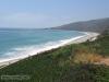 Image: Tanktop - Leo Carillo Campout 2008 46.JPG