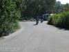 Image: Tanktop - Leo Carillo Campout 2008 75.JPG