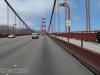 Image: SF Classic 2008 248.JPG