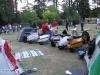 Image: SF Classic 2008 490.JPG