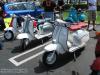Image: Swerve N Curve 2008 014.JPG