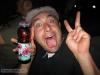 Image: No Boader Limits 2008 350.JPG