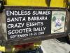 Image: Endless Summer 2008 013.JPG