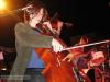 Image: Tucson-Nogalas 2008 054.JPG