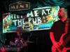Image: Pub Love Buss Jan 2008 32.JPG