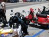 Image: Scoot Invasion 2009 034.JPG