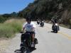 Image: Scoot Invasion 2009 083.JPG
