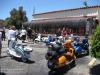 Image: Scoot Invasion 2009 137.JPG