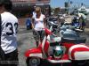 Image: Scoot Invasion 2009 136.JPG