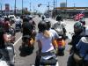 Image: Scoot Invasion 2009 140.JPG