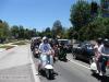 Image: Scoot Invasion 2009 149.JPG