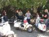 Image: Scoot Invasion 2009 150.JPG