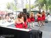 Image: SF Classic 2009 025.JPG
