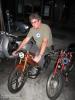 Image: SF Classic 2009 189.JPG