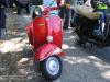 Image: Amerivespa 2009 190.JPG