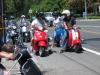 Image: Amerivespa 2009 200.JPG