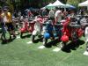 Image: Amerivespa 2009 247.JPG