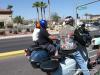 Image: Vegas Rally 2009 076.JPG