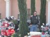 Image: Vegas Rally 2009 088.JPG