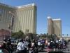 Image: Vegas Rally 2009 071.JPG