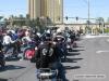 Image: Vegas Rally 2009 072.JPG