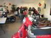 Image: LA Vespa Grand Opening 2009 27.JPG