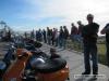 Image: SB New Years Ride 2010  14.JPG