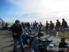 Image: SB New Years Ride 2010  16.JPG