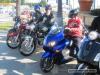 Image: SB New Years Ride 2010  10.JPG