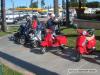 Image: SB New Years Ride 2010  08.JPG