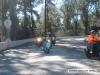 Image: NoHo Ride Jan 2010 14.JPG