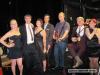 Image: Vegas High Rollers 2010 292.JPG