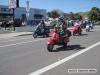 Image: Rides Of March 2010 120.JPG