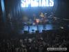 Image: The Specials - April 2010 34.JPG