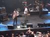 Image: The Specials - April 2010 42.JPG