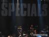 Image: The Specials - April 2010 43.JPG