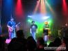 Image: Orange Crush 2010 085.JPG