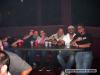 Image: Orange Crush 2010 131.JPG