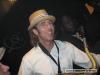 Image: Orange Crush 2010 143.JPG