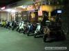 Image: Westside Scoot Invasion V 2010 006.JPG