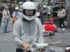 Image: Westside Scoot Invasion V 2010 055.JPG