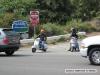 Image: Westside Scoot Invasion V 2010 068.JPG