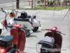 Image: Westside Scoot Invasion V 2010 052.JPG