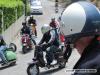 Image: Westside Scoot Invasion V 2010 124.JPG