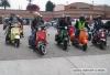 Image: Westside Scoot Invasion V 2010 116.JPG