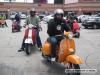 Image: Westside Scoot Invasion V 2010 117.JPG