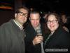 Image: SF Classic 2010 060.JPG