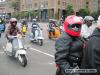 Image: SF Classic 2010 146.JPG