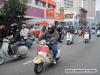Image: SF Classic 2010 120.JPG